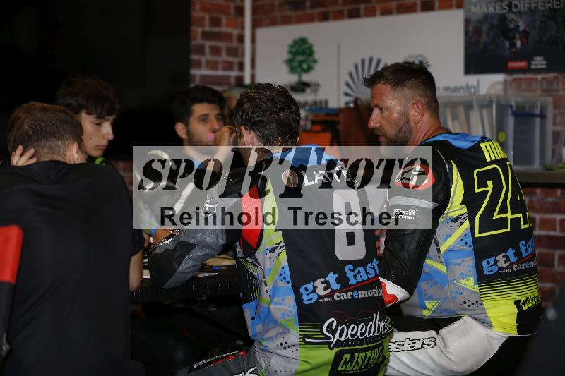 /39 21.08.2026  Caremotion get faster ADR/Impressionen